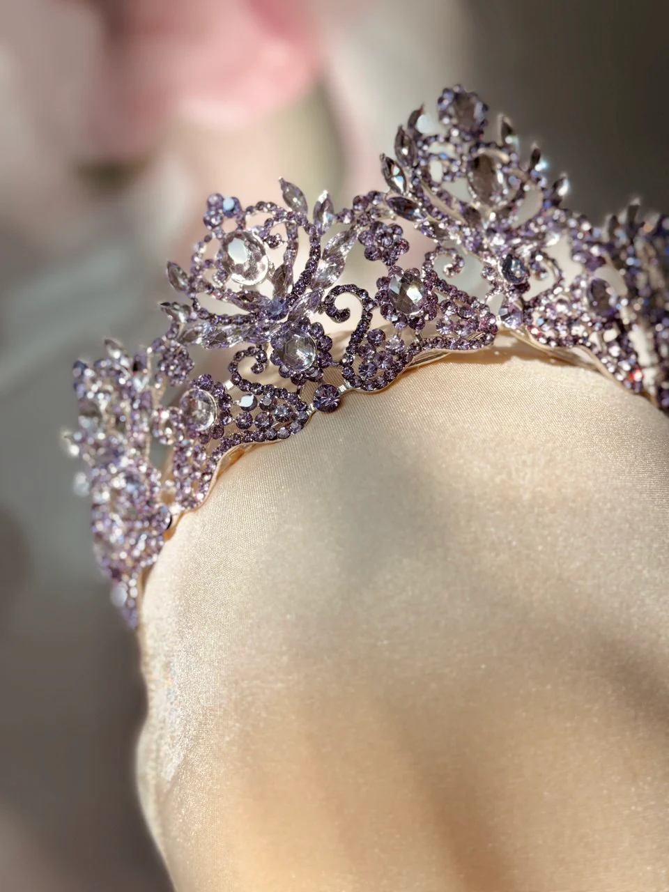 CORONA WHG1661-15 - Imagen 7