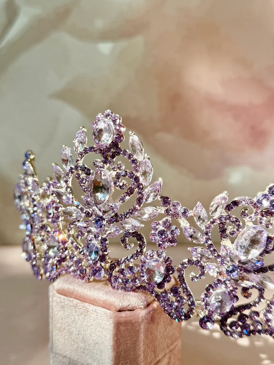 CORONA WHG1661-15 - Imagen 9