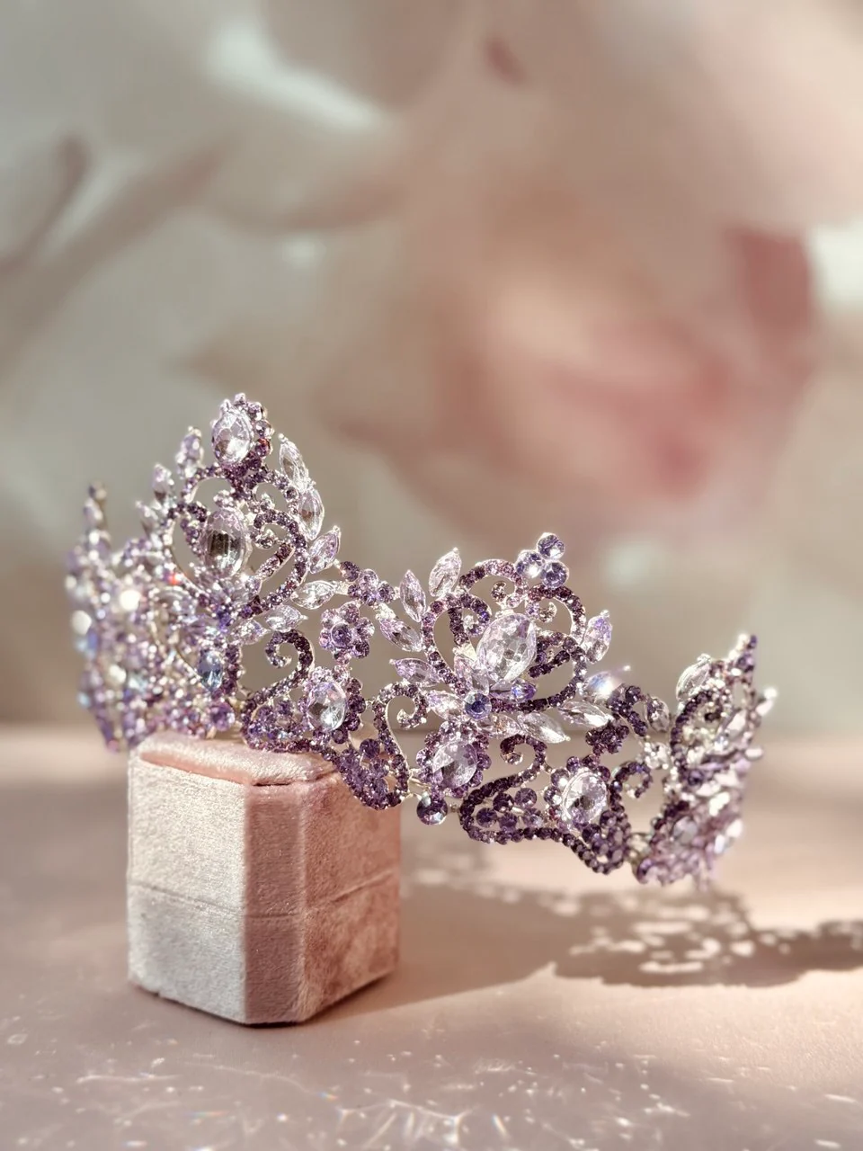 CORONA WHG1661-15 - Imagen 6