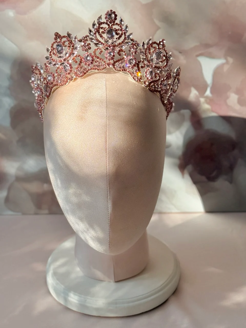 CORONA WHG1661-15 - Imagen 2