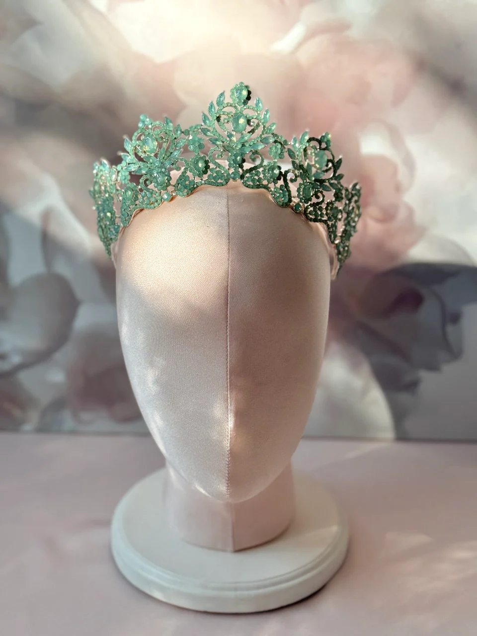 CORONA WHG1661-15 - Imagen 4