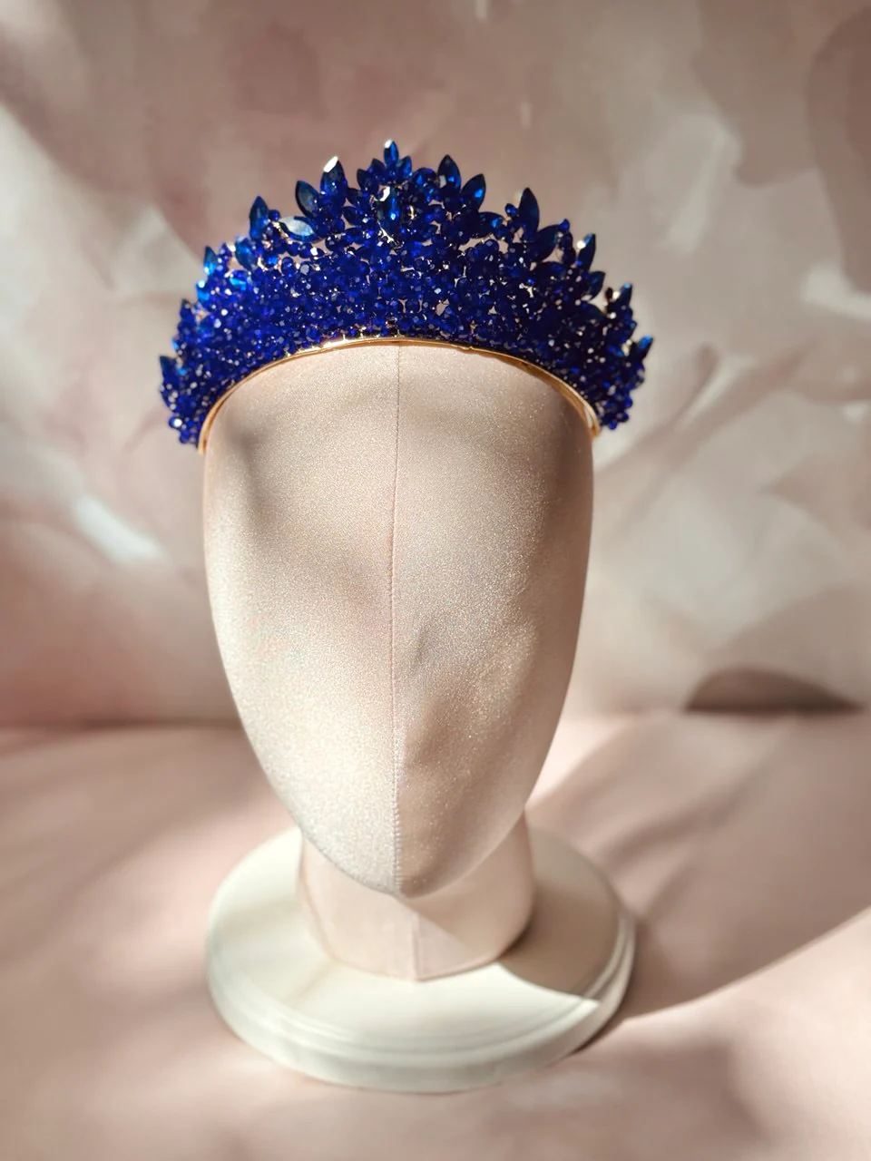 CORONA WHG1668-15 - Imagen 7