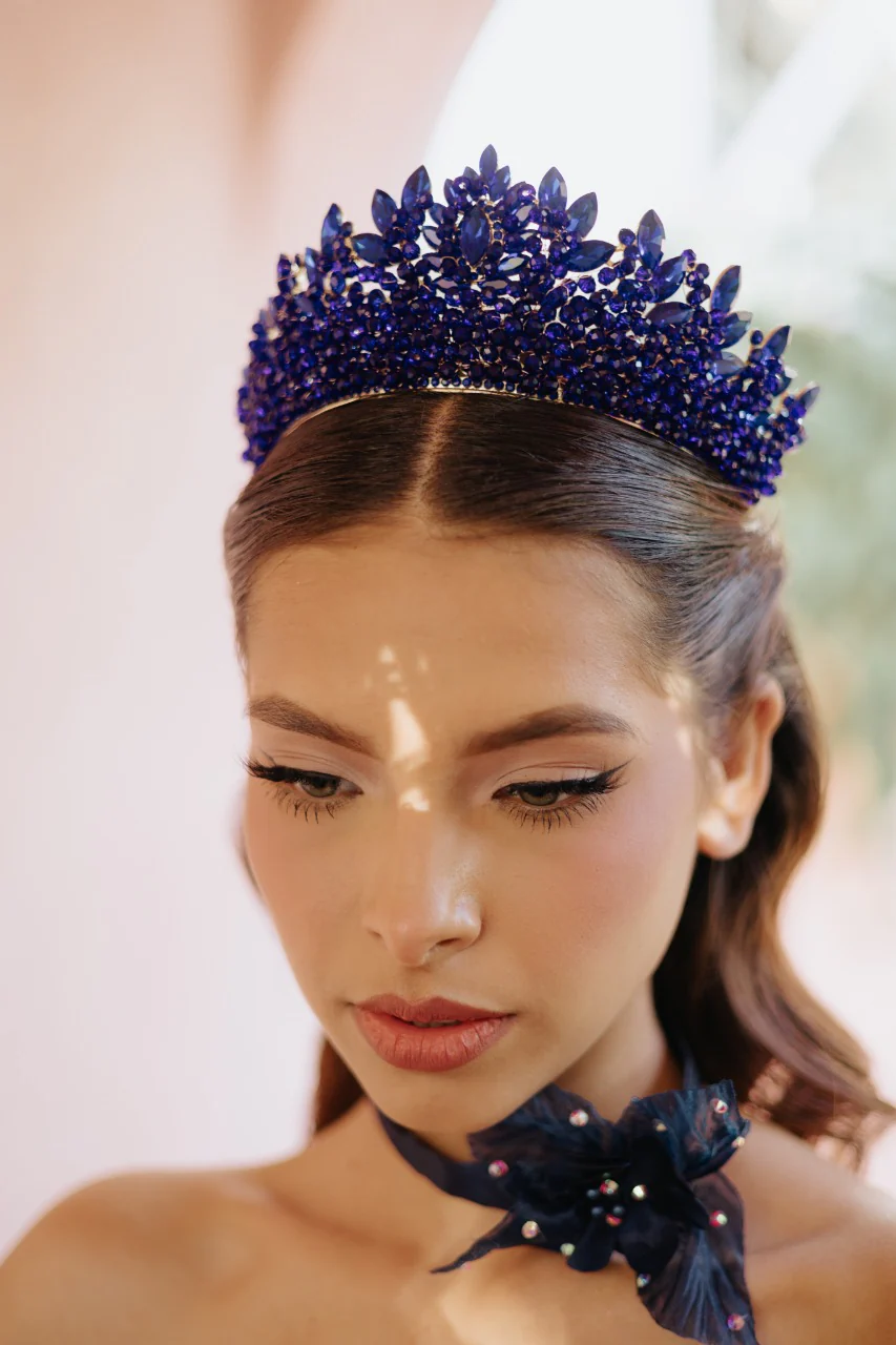 CORONA WHG1668-15 - Imagen 5