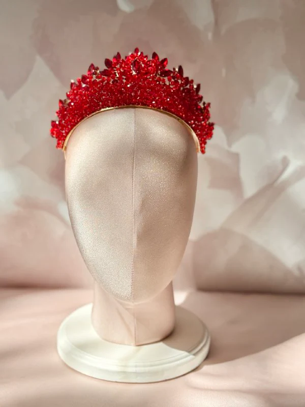 CORONA WHG1668-15 - Imagen 9