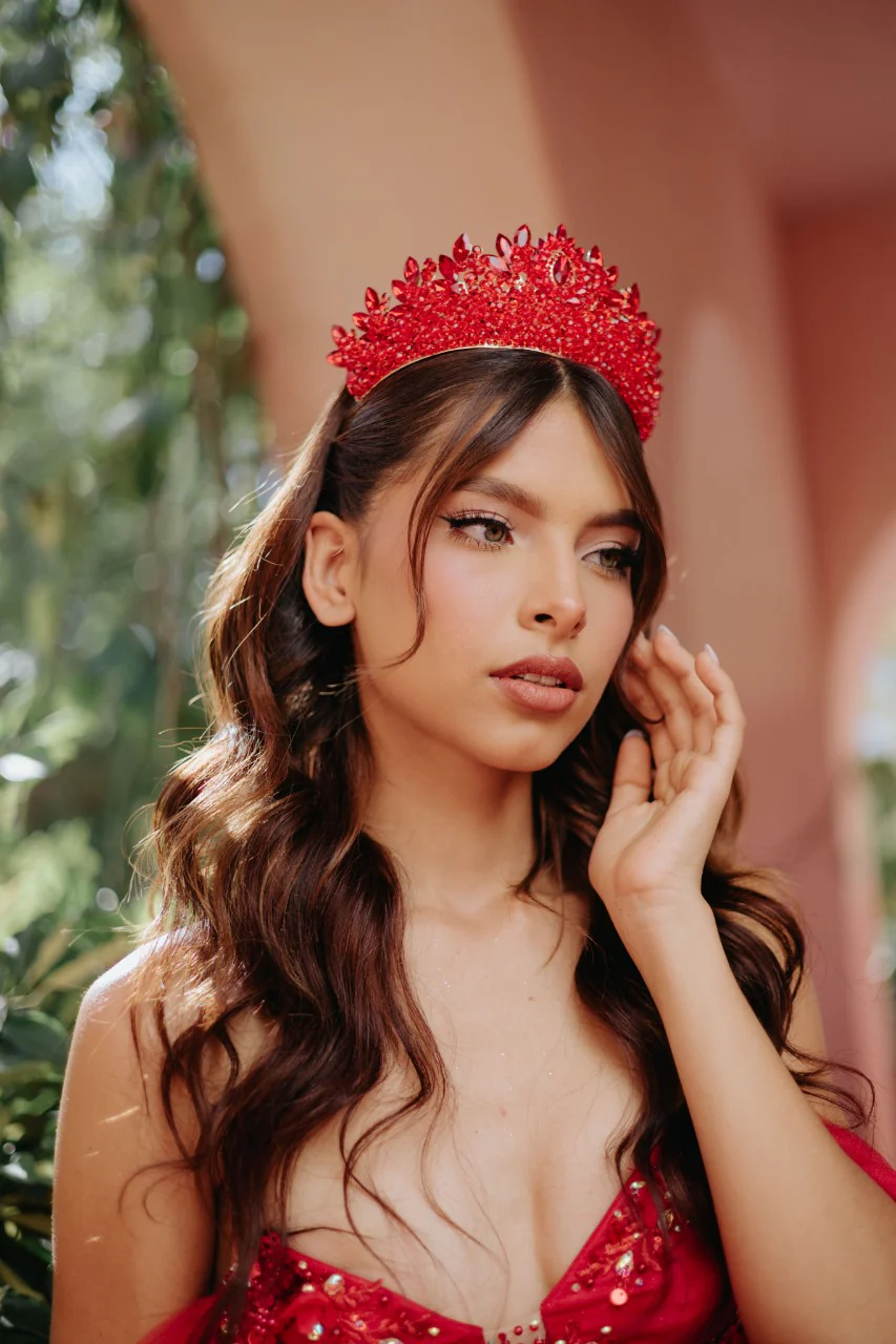 CORONA WHG1668-15 - Imagen 3