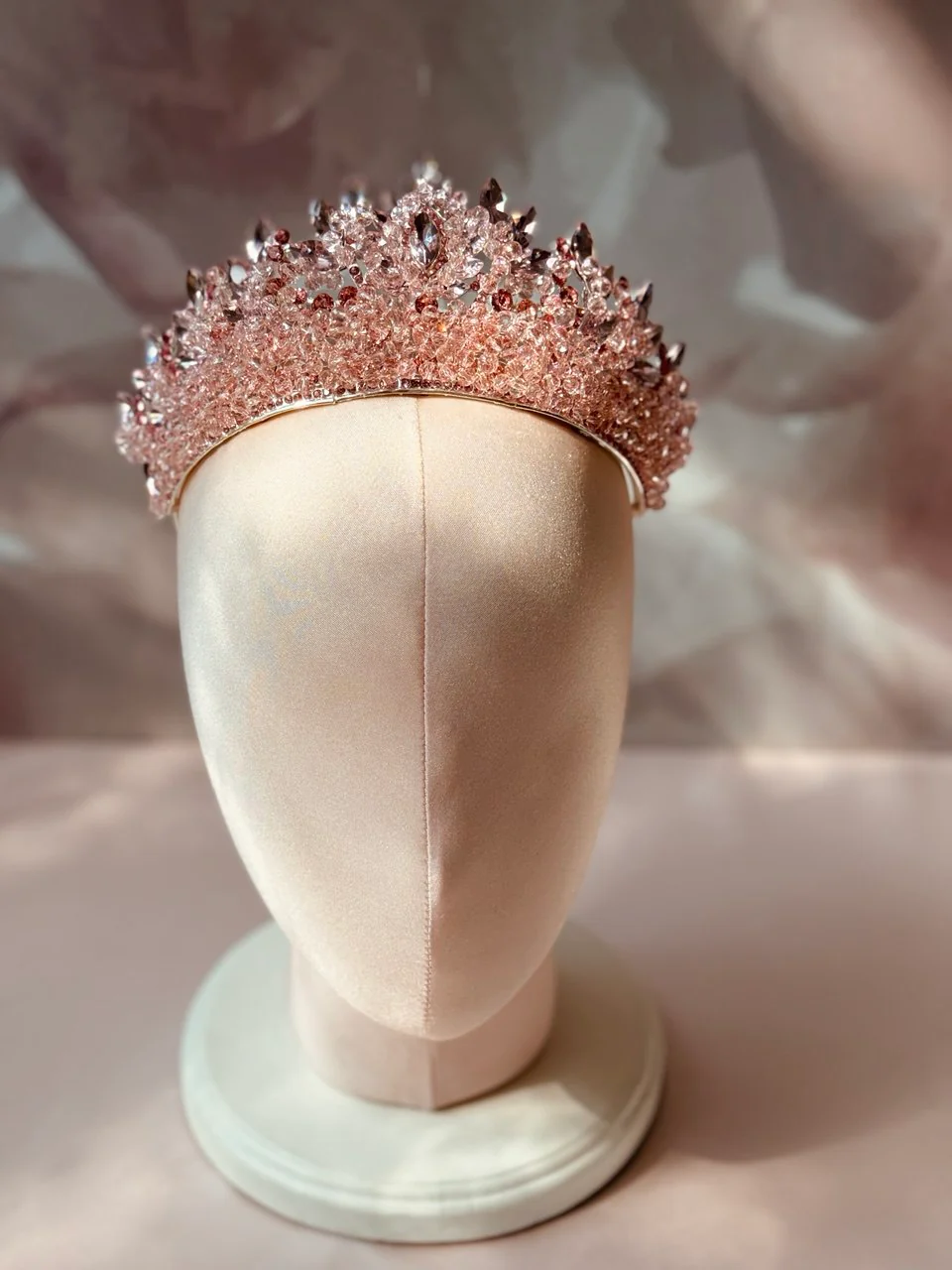 CORONA WHG1668-15 - Imagen 6