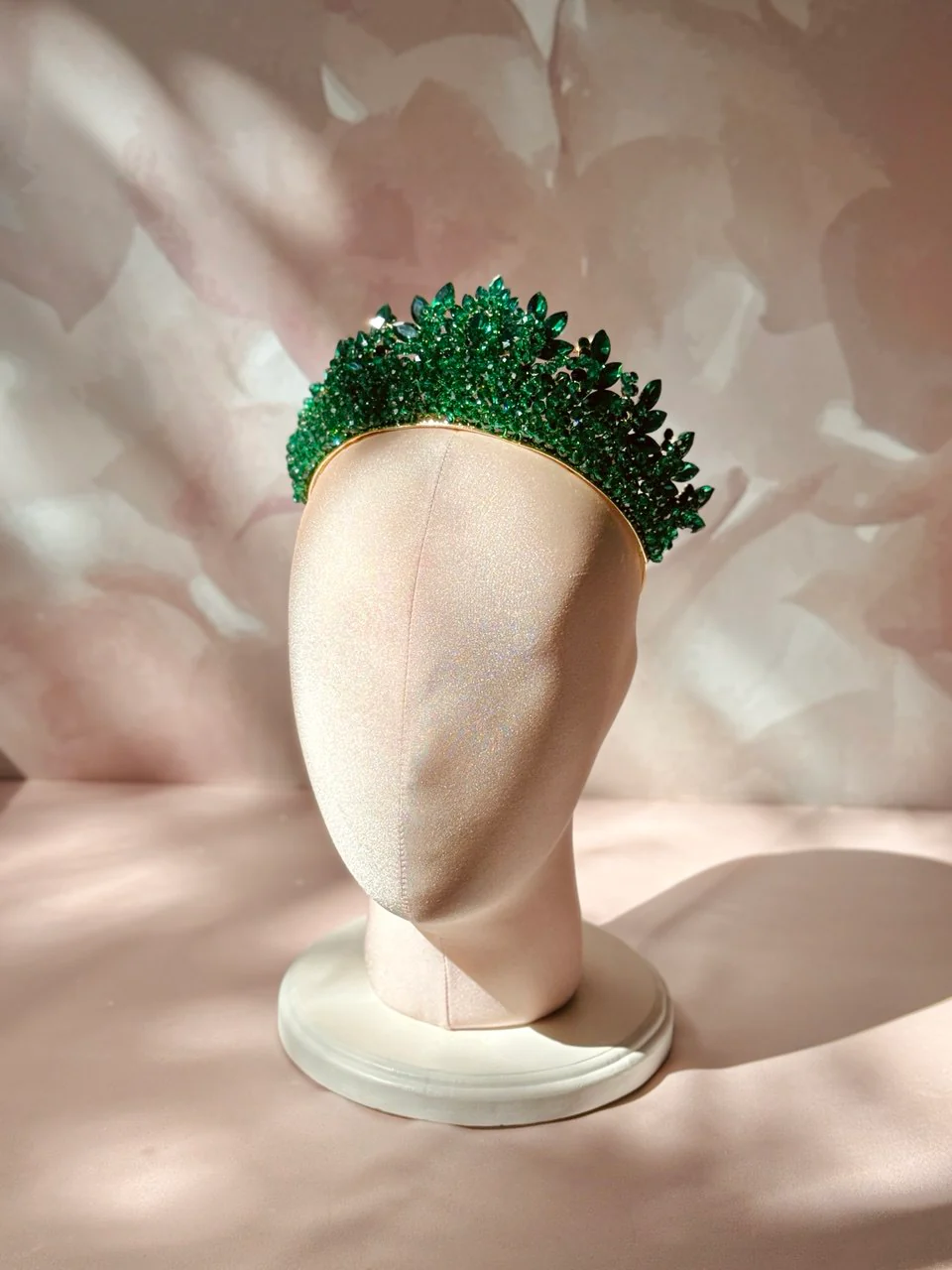 CORONA WHG1668-15 - Imagen 8