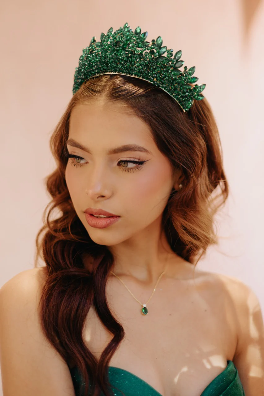 CORONA WHG1668-15 - Imagen 4