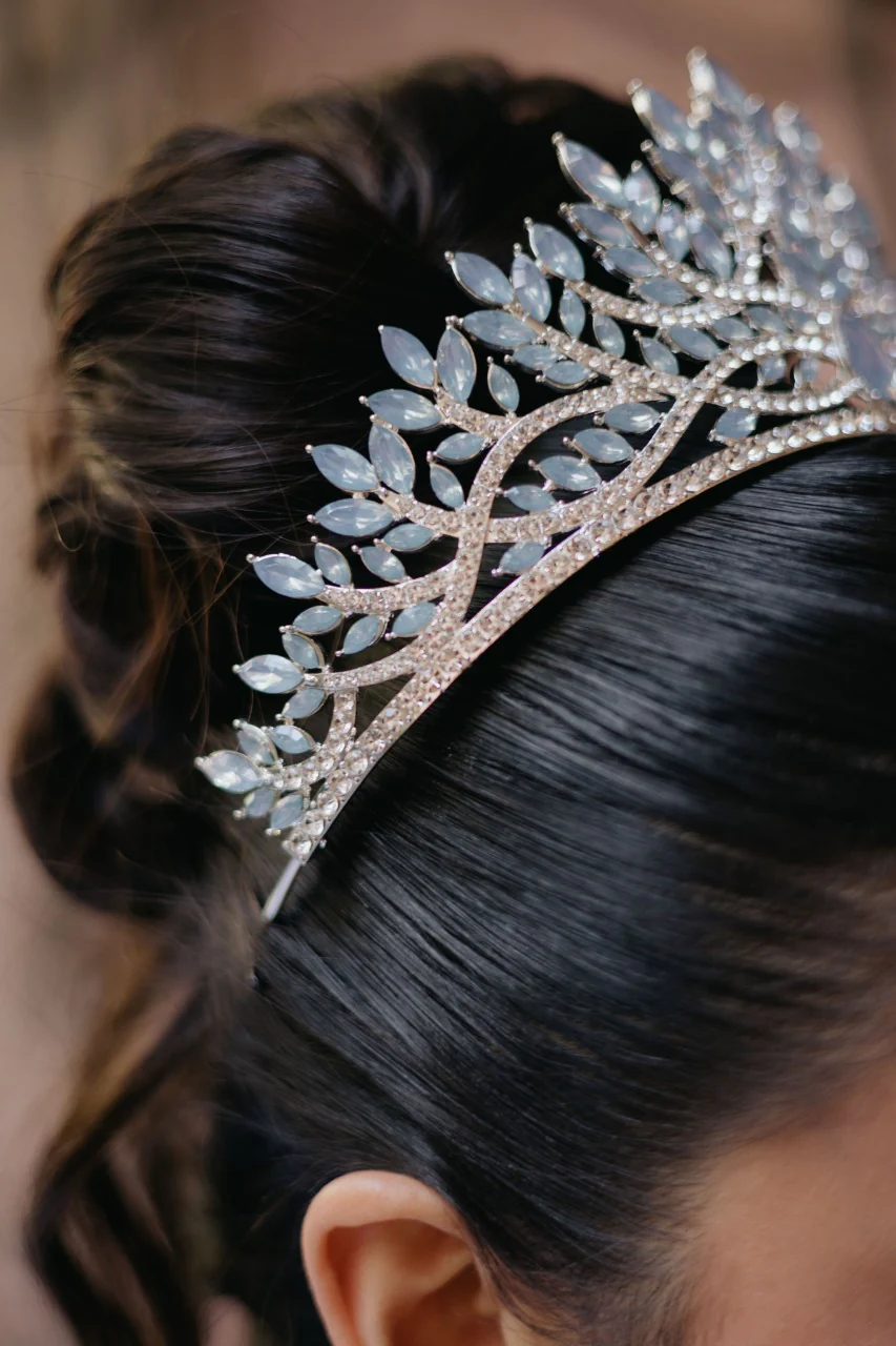 CORONA WHG1675-15 - Imagen 7