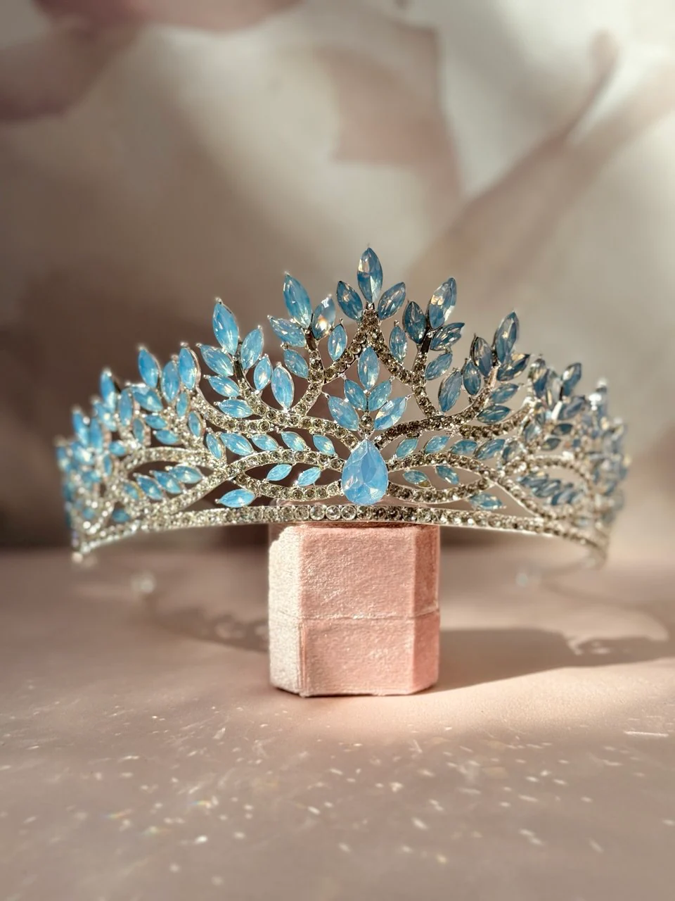 CORONA WHG1675-15 - Imagen 9