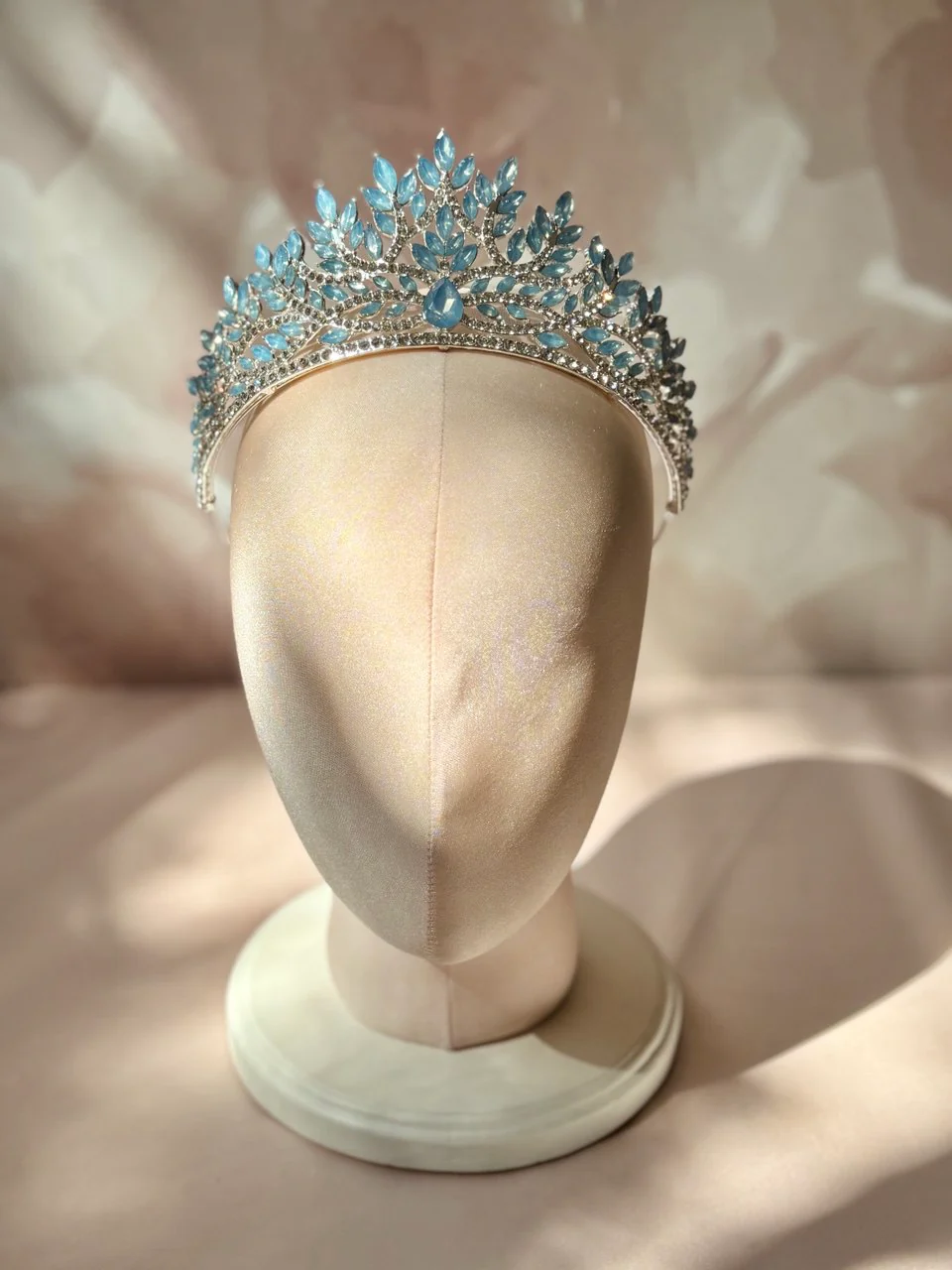 CORONA WHG1675-15 - Imagen 4