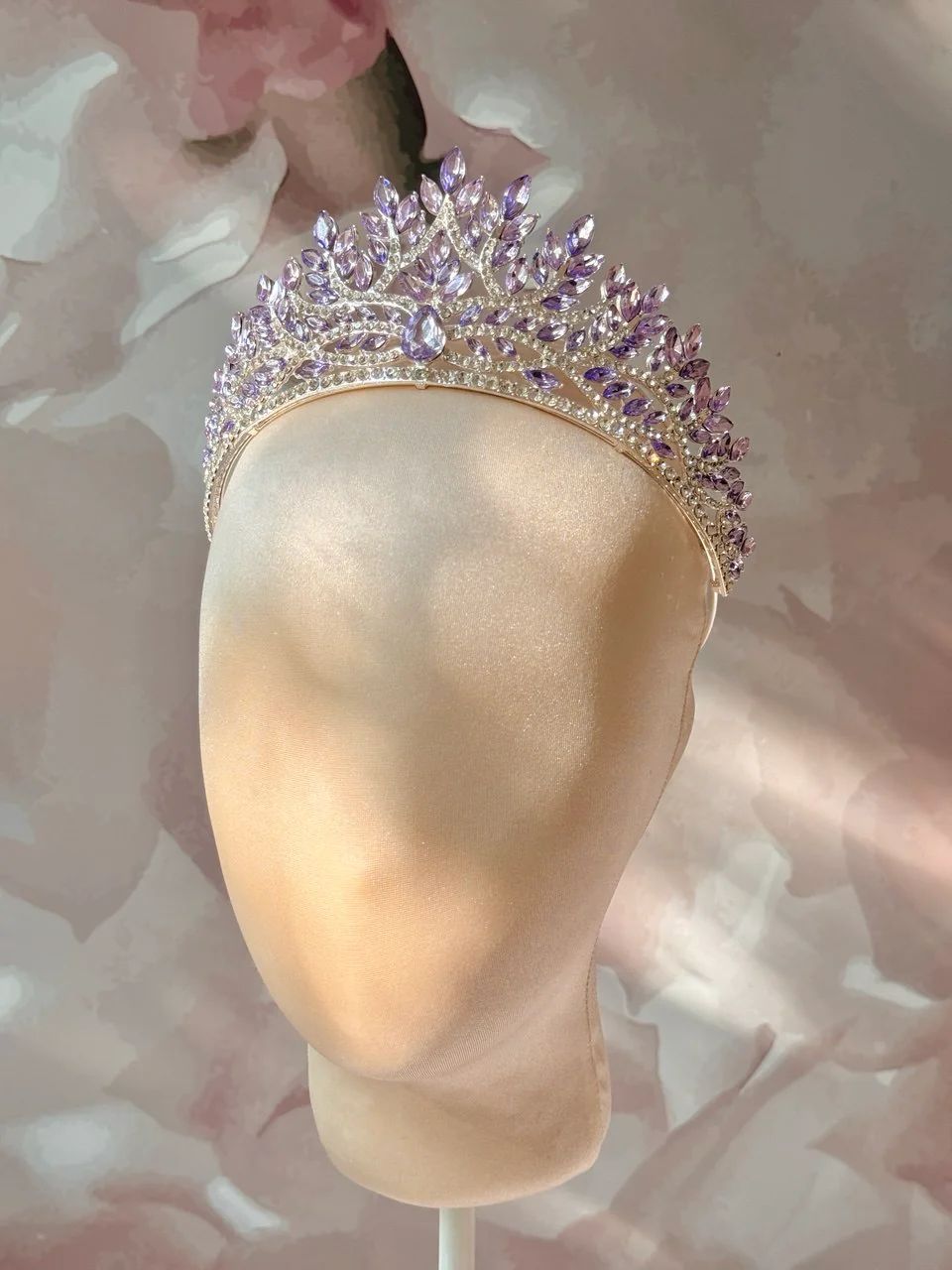 CORONA WHG1675-15 - Imagen 6