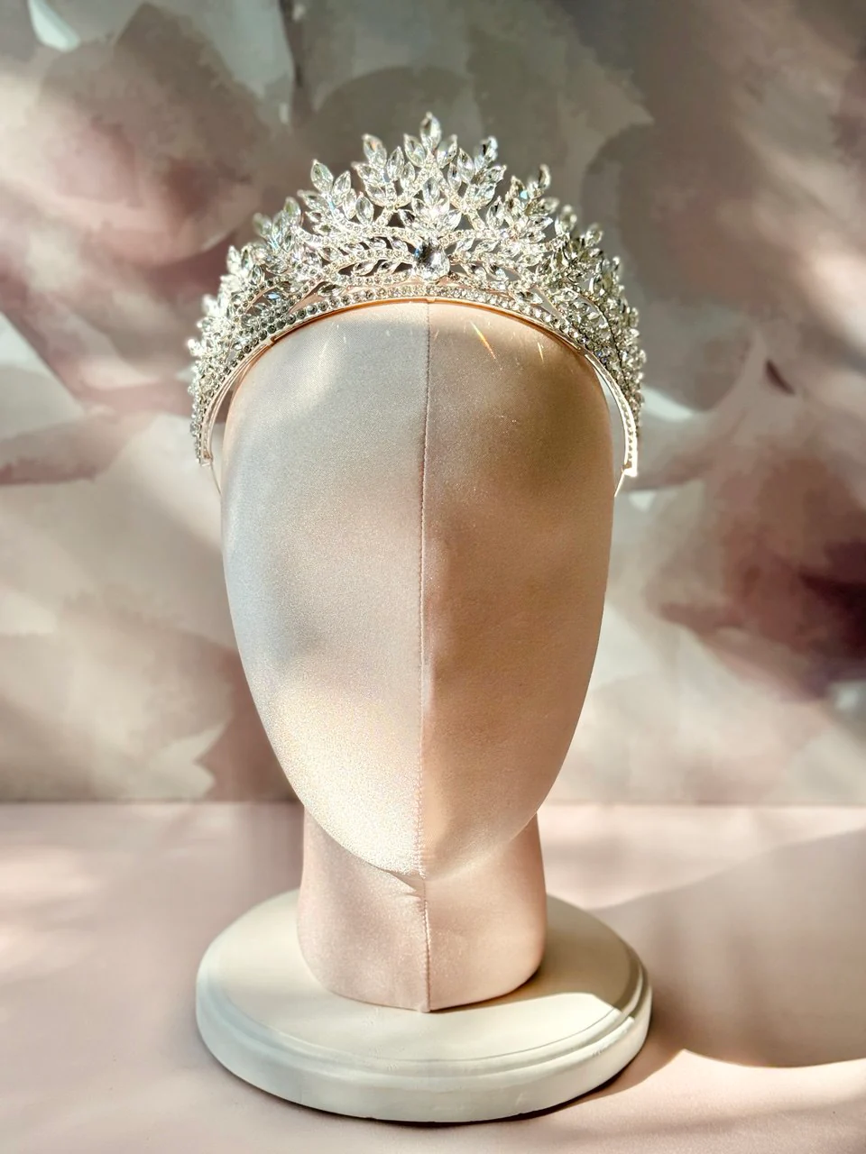 CORONA WHG1675-15 - Imagen 3