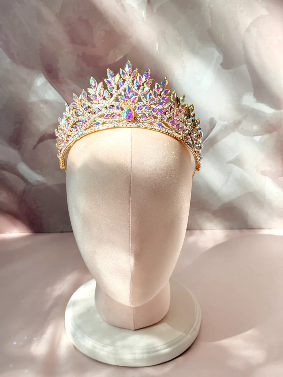 CORONA WHG1675-15 - Imagen 5