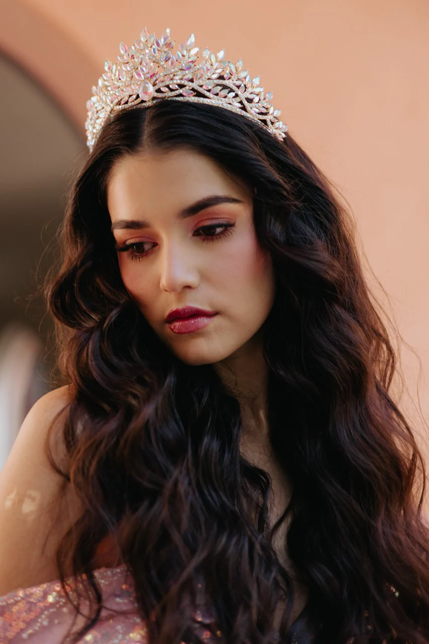 CORONA WHG1675-15 - Imagen 8