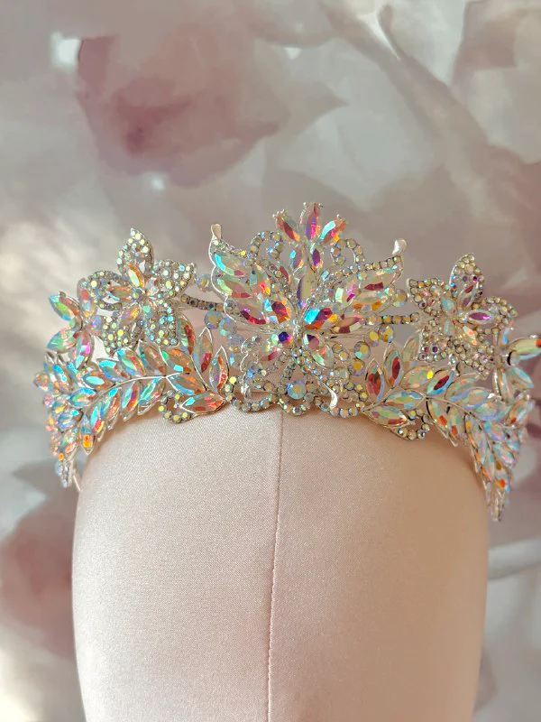 CORONA WHG1684-15 TORNASOL - Imagen 6