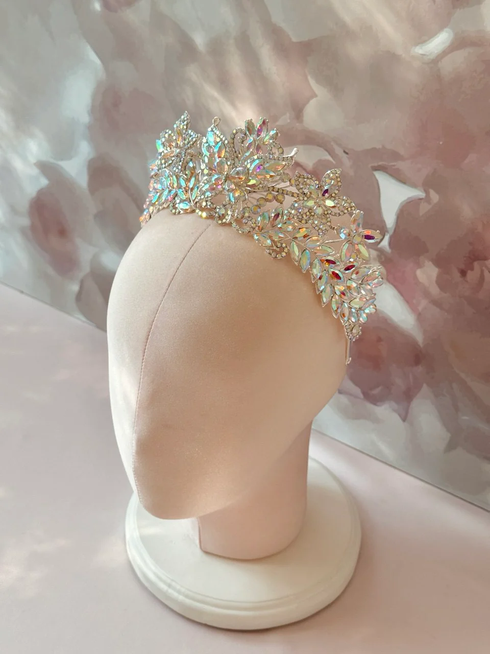 CORONA WHG1684-15 TORNASOL - Imagen 5