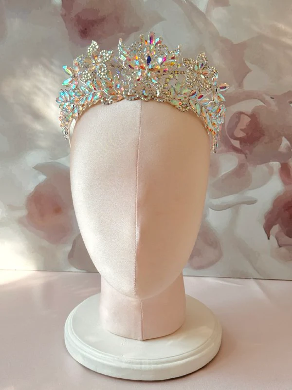 CORONA WHG1684-15 TORNASOL - Imagen 3