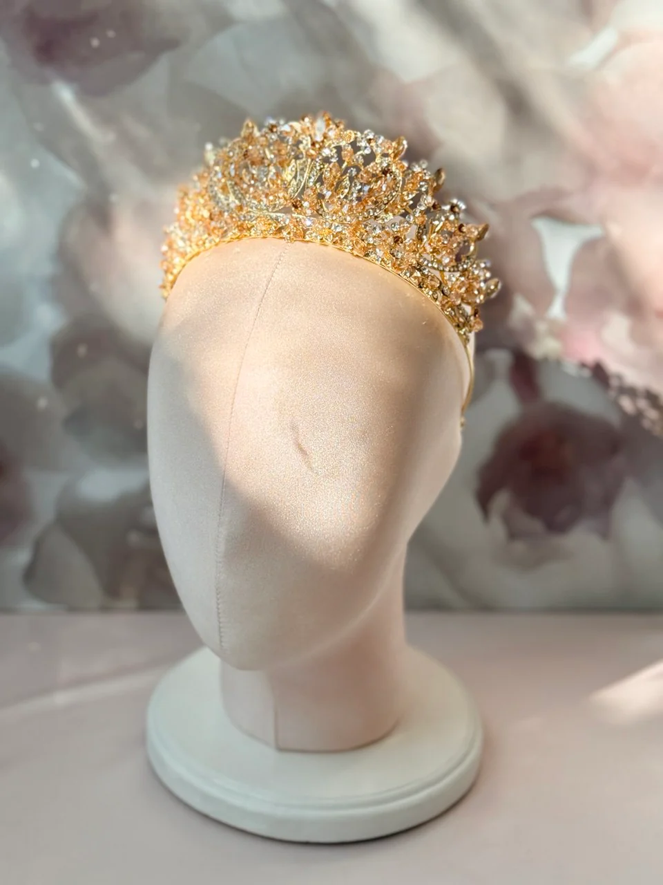 CORONA WHG1695-15 - Imagen 7