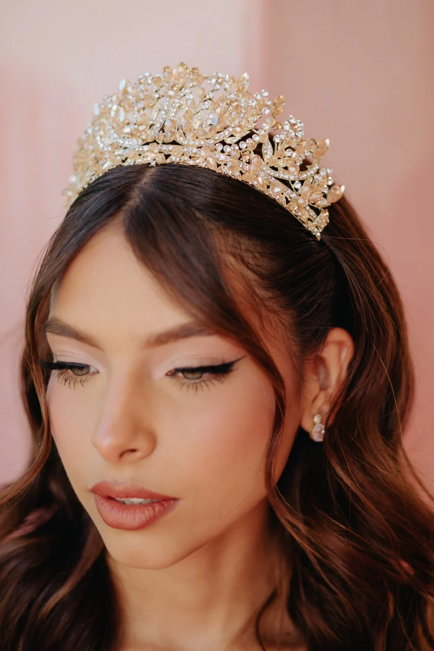 CORONA WHG1695-15 - Imagen 2