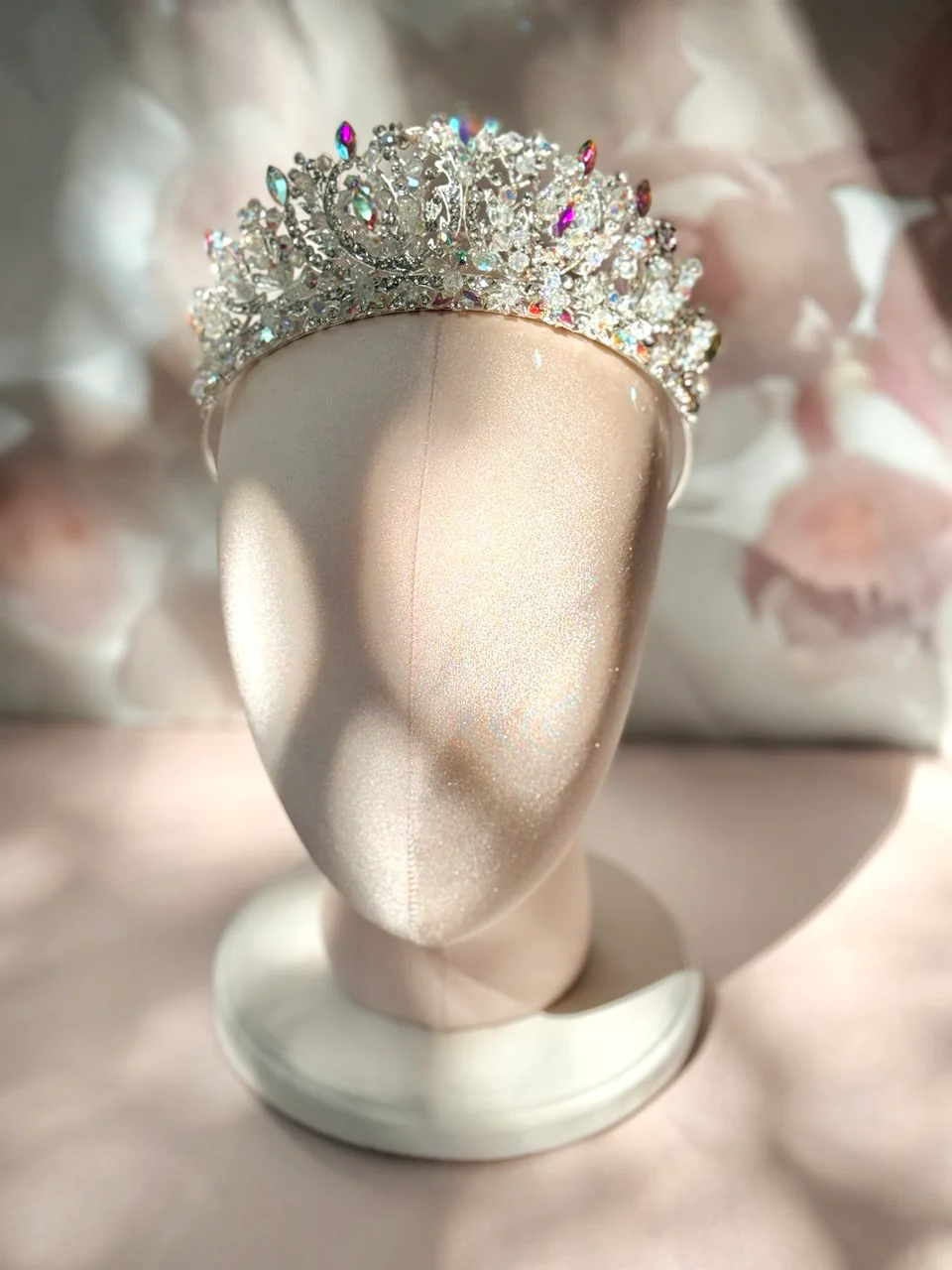 CORONA WHG1695-15 - Imagen 3