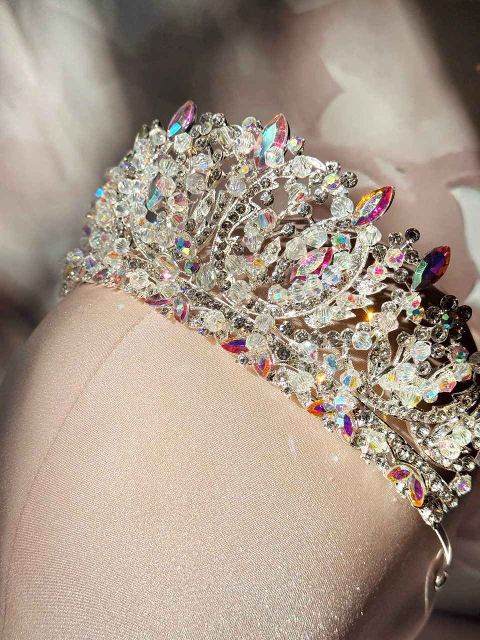 CORONA WHG1695-15 - Imagen 9