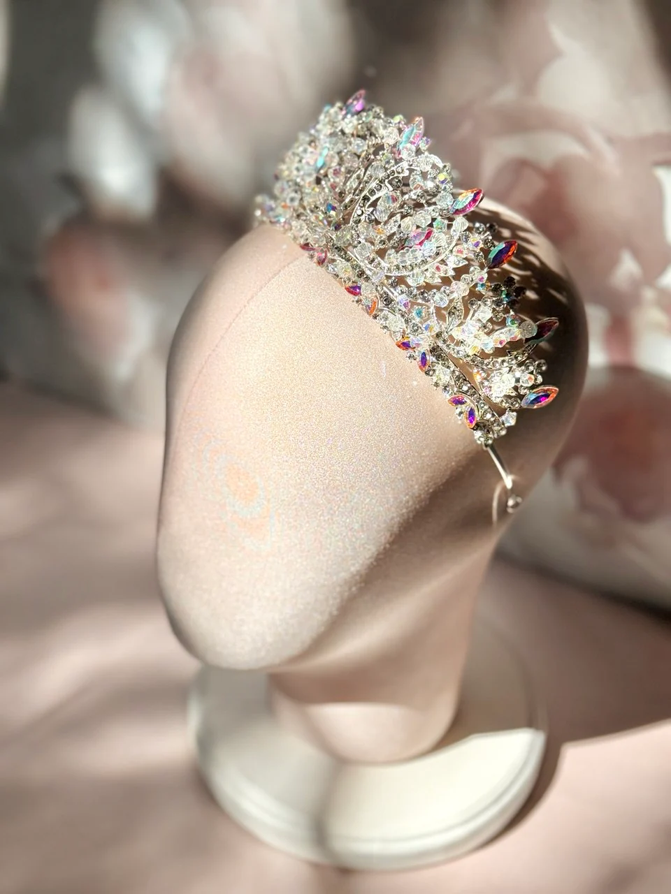 CORONA WHG1695-15 - Imagen 6