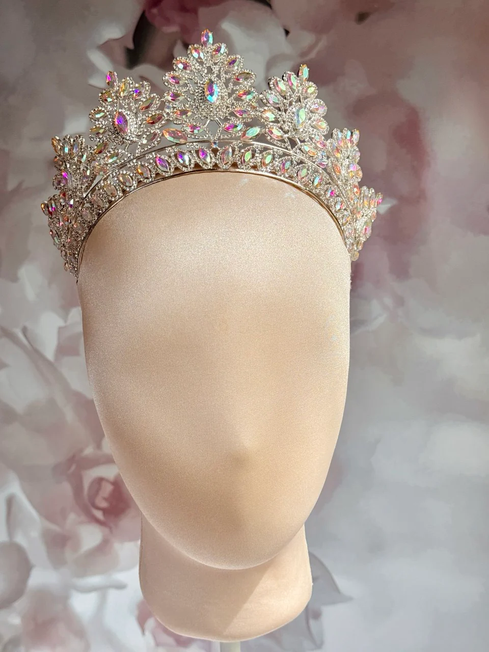 CORONA WX052 TORNASOL-15 - Imagen 9