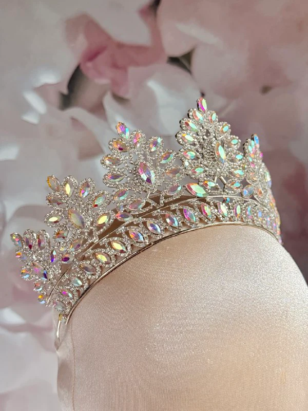 CORONA WX052 TORNASOL-15 - Imagen 7