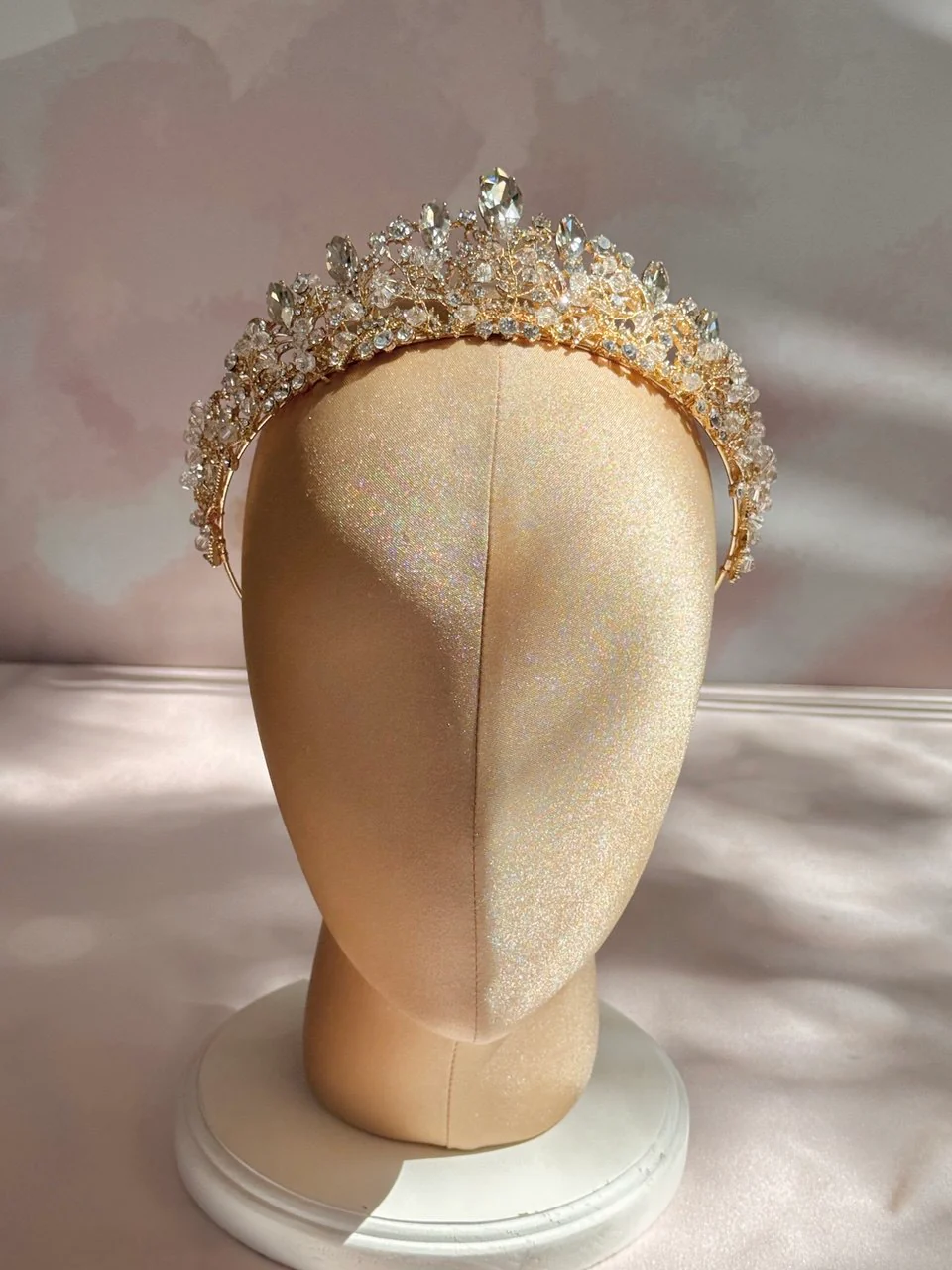 CORONA WX175-15 - Imagen 3