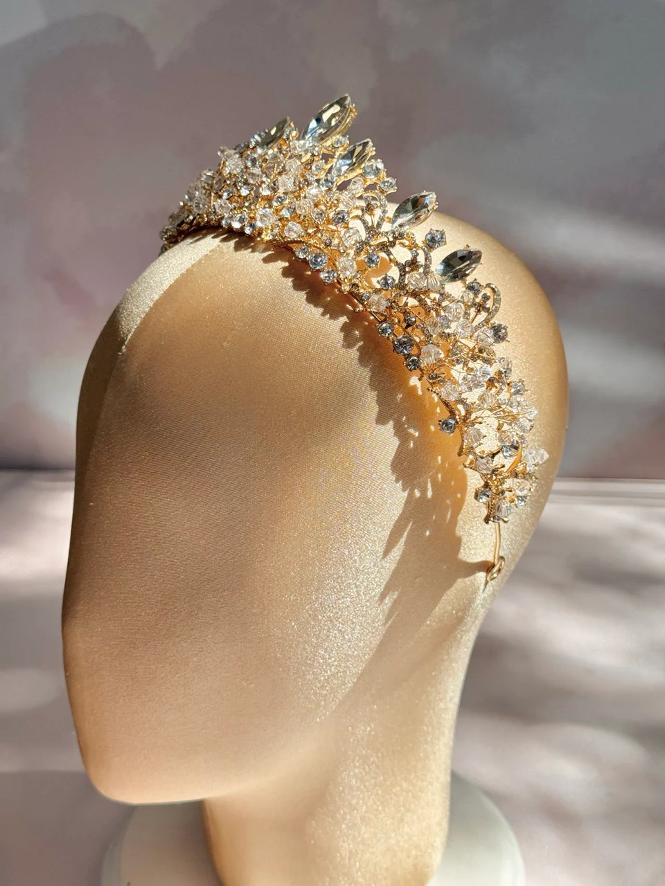 CORONA WX175-15 - Imagen 7