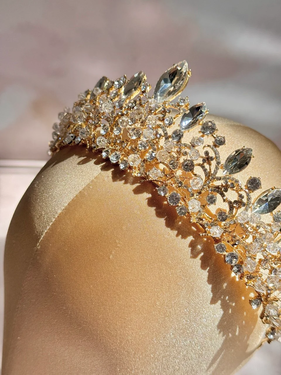 CORONA WX175-15 - Imagen 8