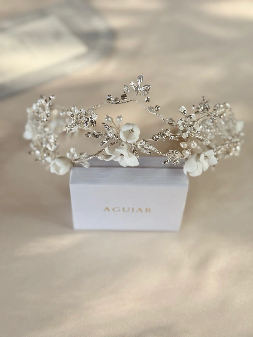 GUIA FLEXIBLE D2178 - Imagen 9