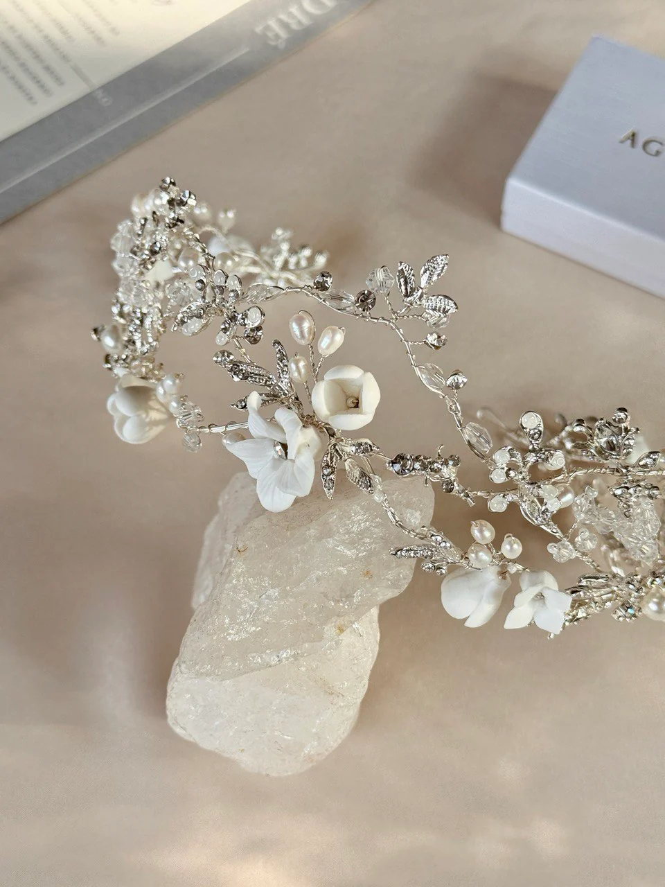 GUIA FLEXIBLE D2178 - Imagen 7