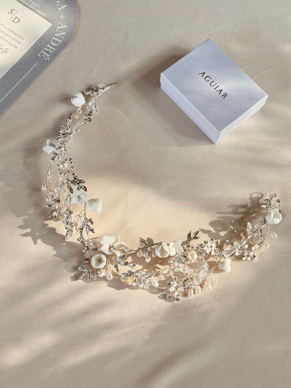 GUIA FLEXIBLE D2178 - Imagen 3