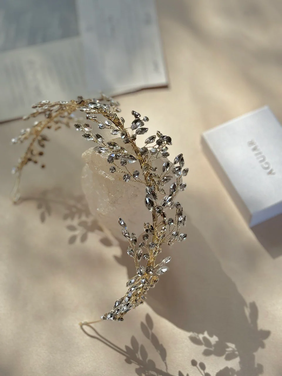 GUIA FLEXIBLE G41028 - Imagen 9