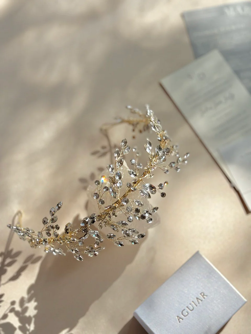 GUIA FLEXIBLE G41028 - Imagen 6