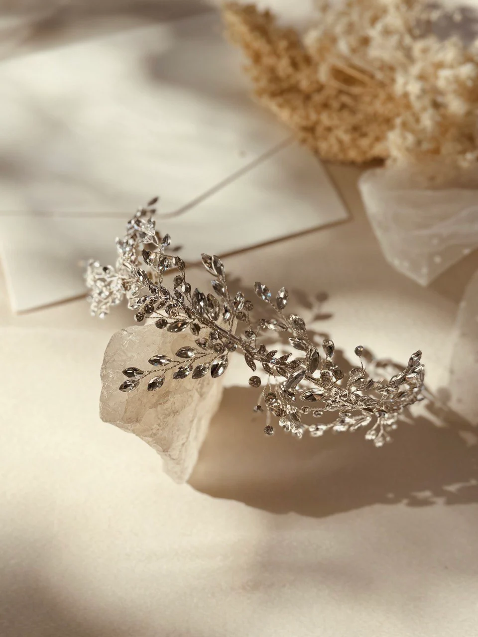 GUIA FLEXIBLE G41028 - Imagen 7