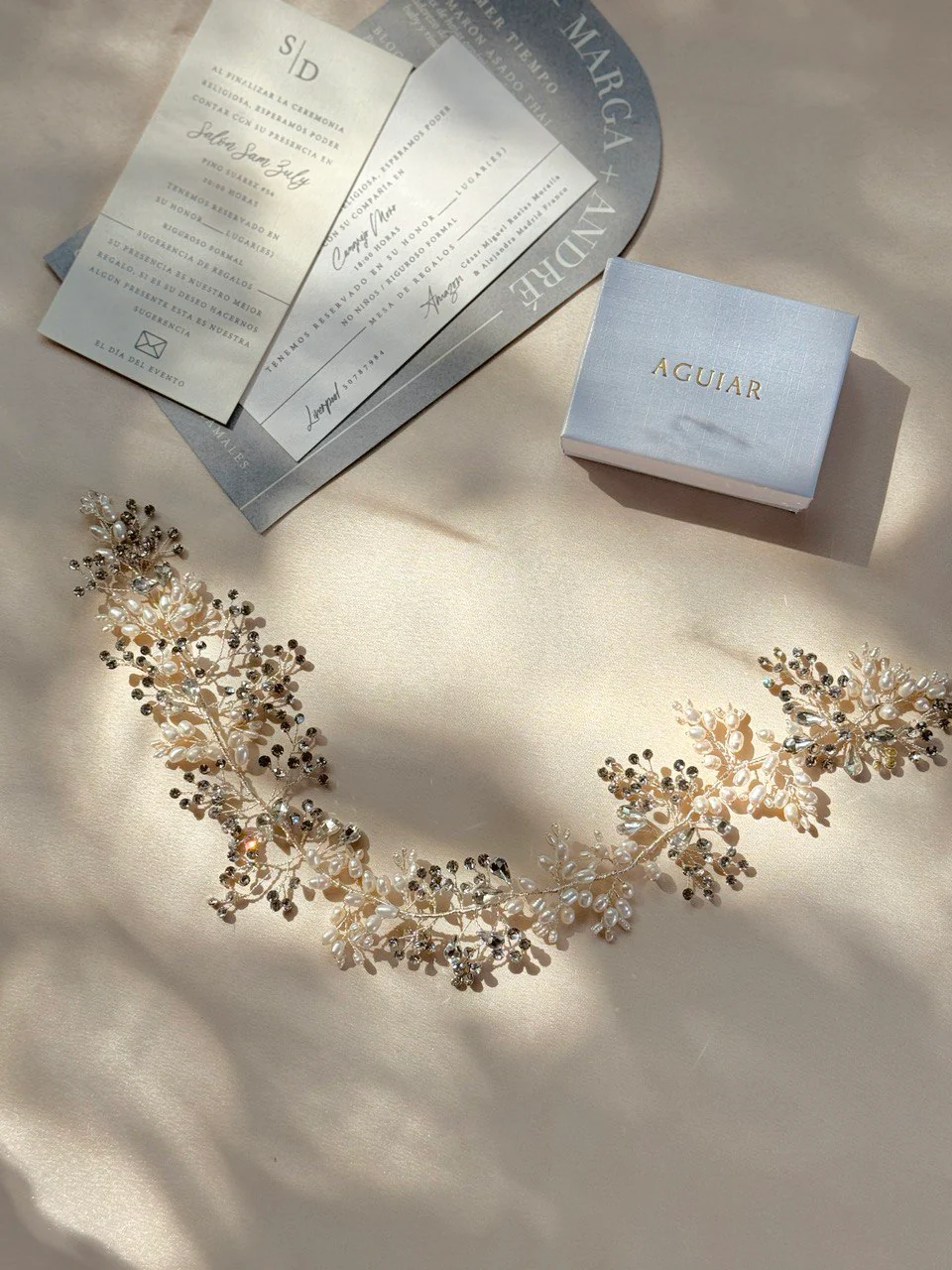 GUIA FLEXIBLE MA11 - Imagen 6