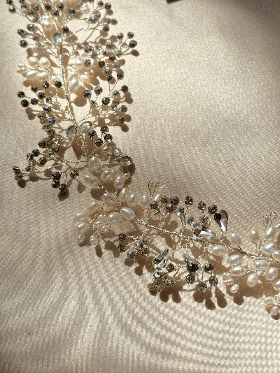 GUIA FLEXIBLE MA11 - Imagen 5