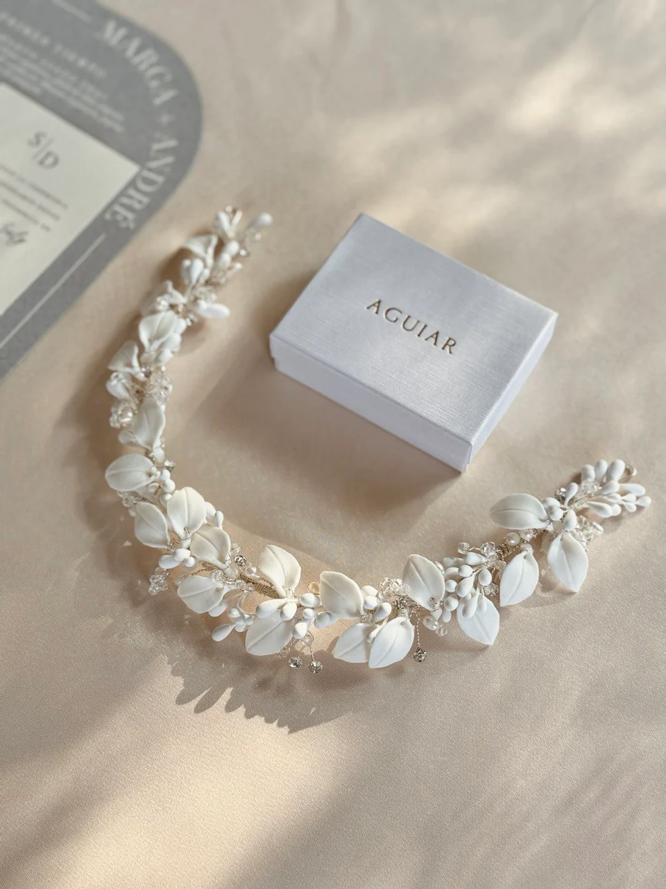 GUIA FLEXIBLE MA13 - Imagen 4