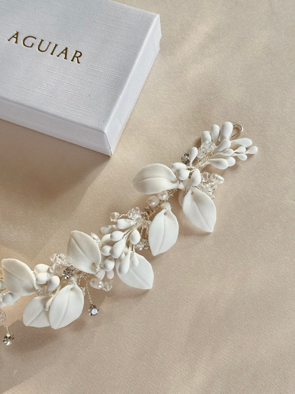 GUIA FLEXIBLE MA13 - Imagen 9