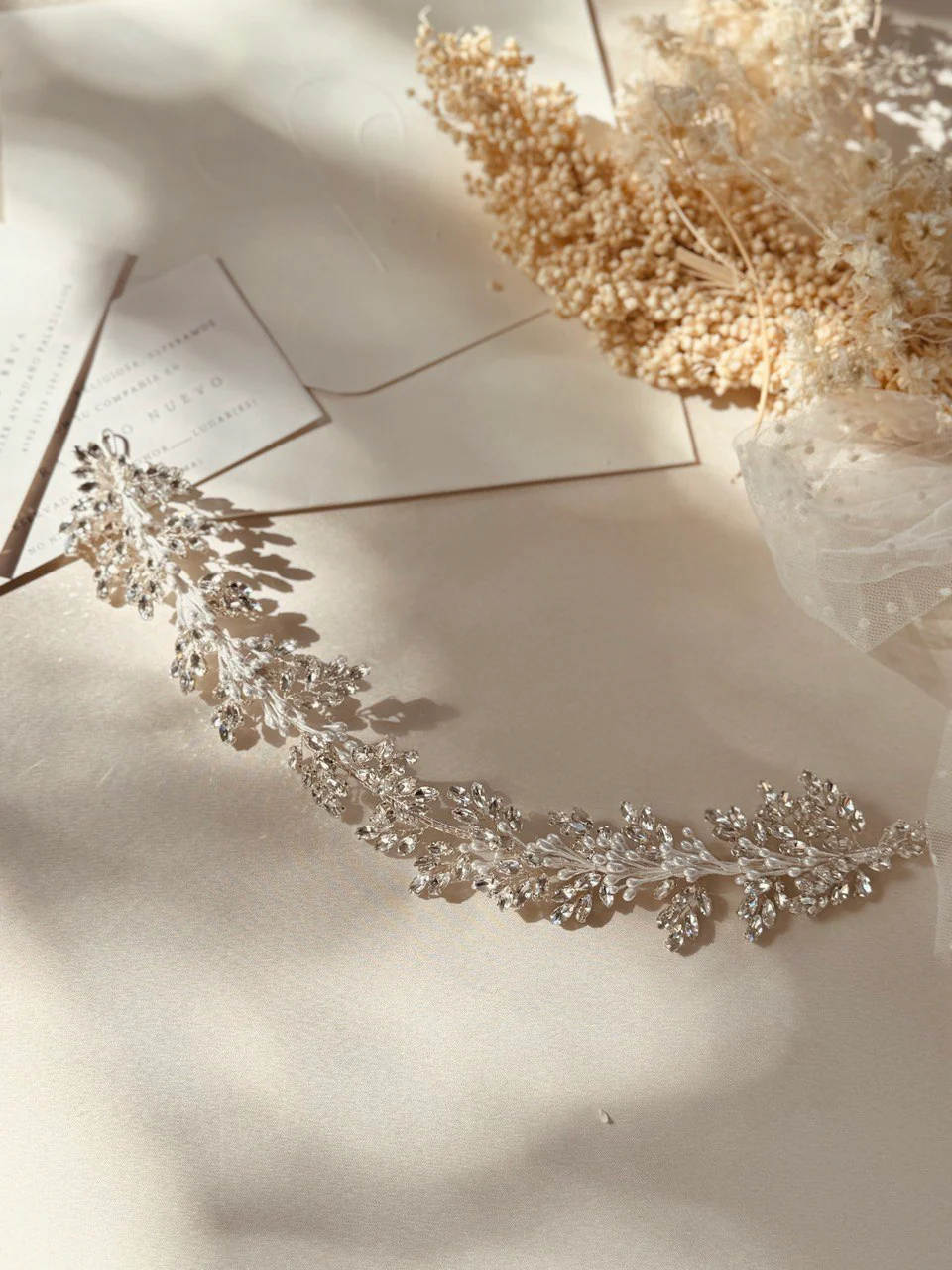 GUIA FLEXIBLE MA67 - Imagen 4