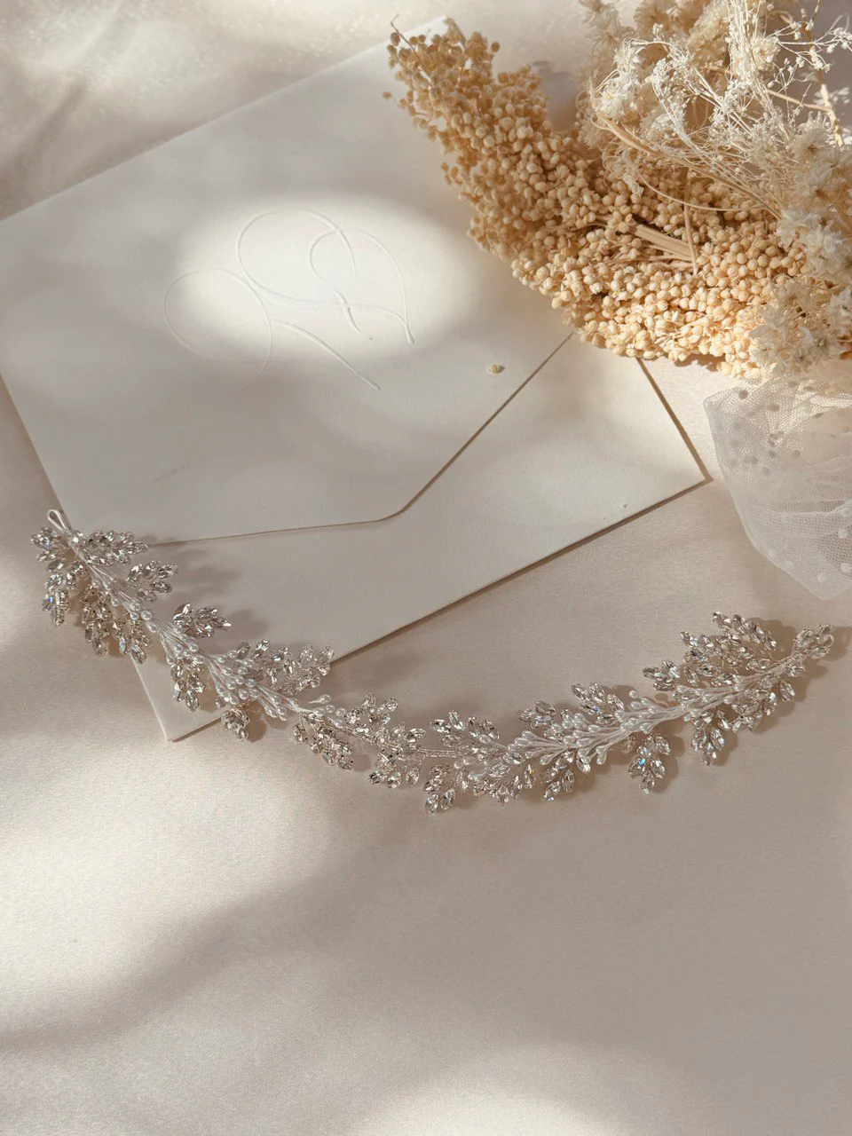 GUIA FLEXIBLE MA67 - Imagen 9