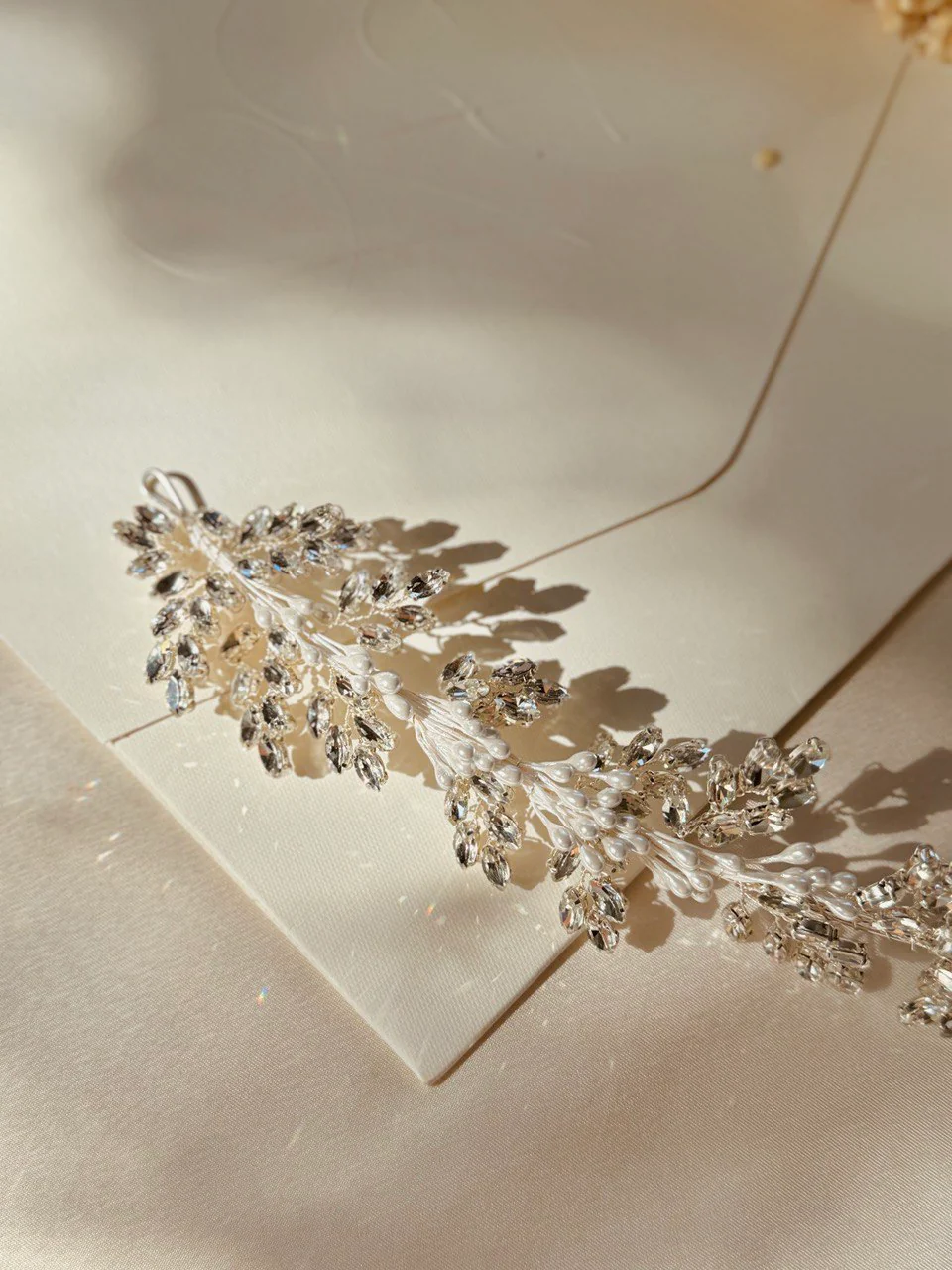 GUIA FLEXIBLE MA67 - Imagen 7