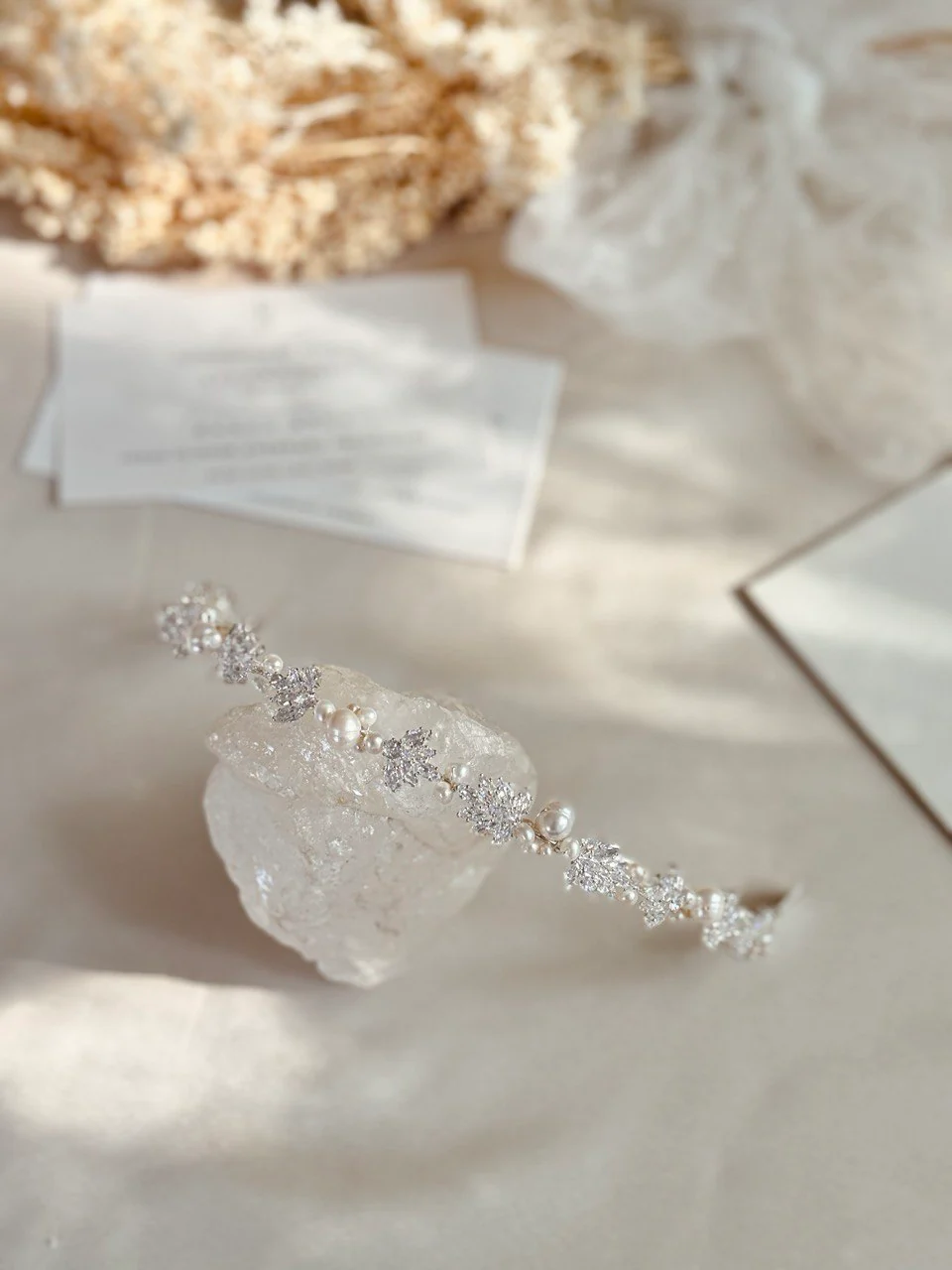 DIADEMA MA71 - Imagen 9