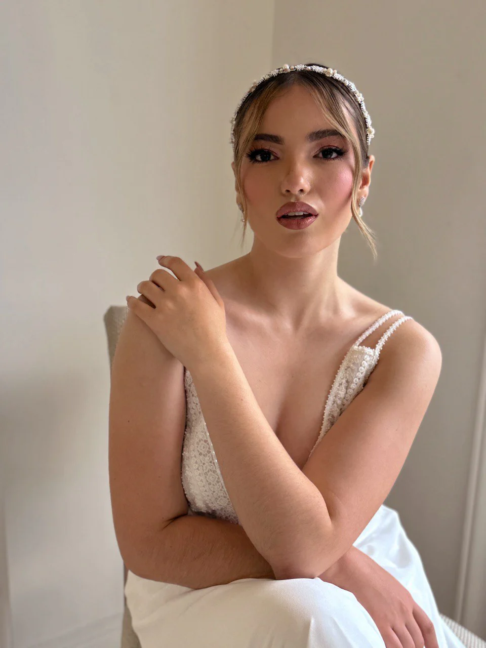 DIADEMA MA71 - Imagen 5