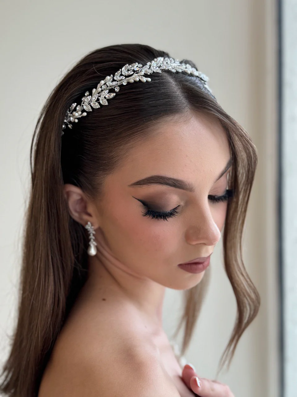 GUIA FLEXIBLE S1318 - Imagen 9