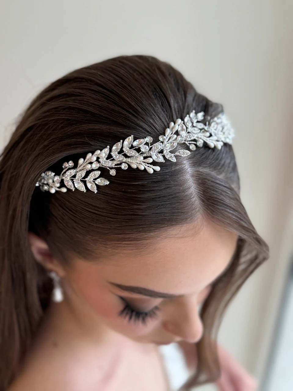 GUIA FLEXIBLE S1318 - Imagen 4