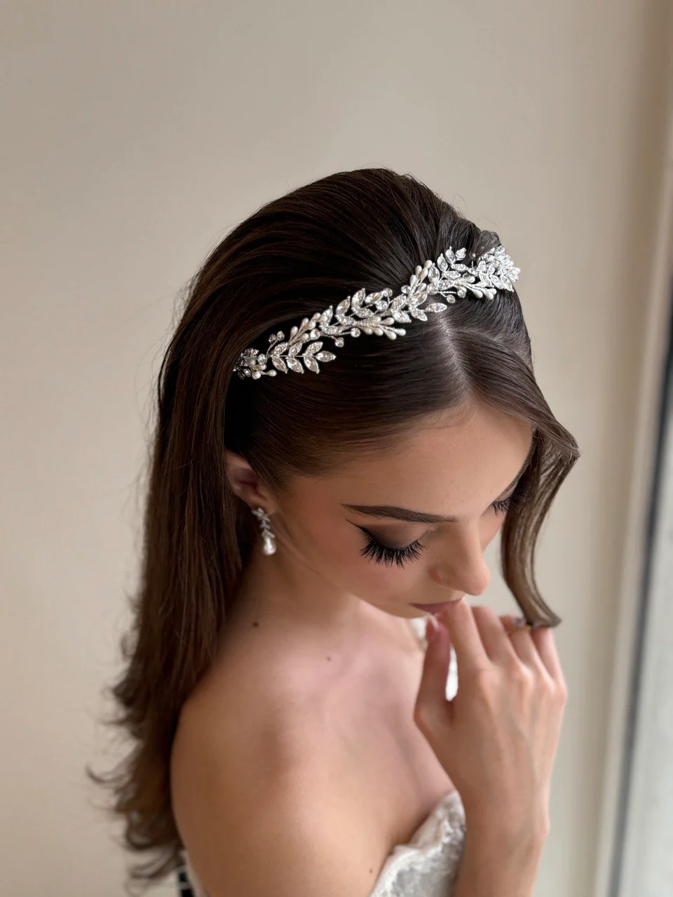 GUIA FLEXIBLE S1318 - Imagen 7